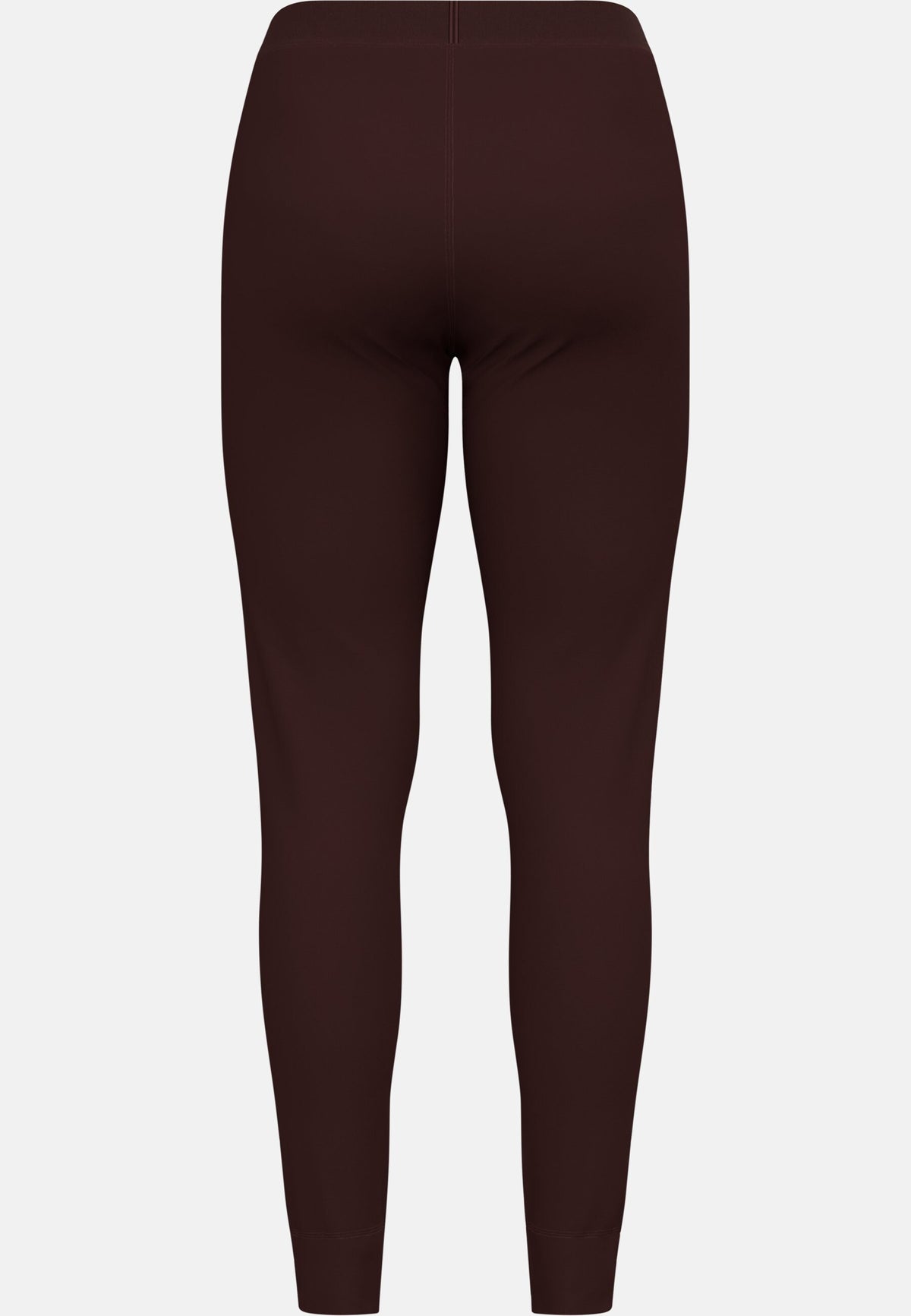 The Natural Merino 260 Base Layer Bottoms