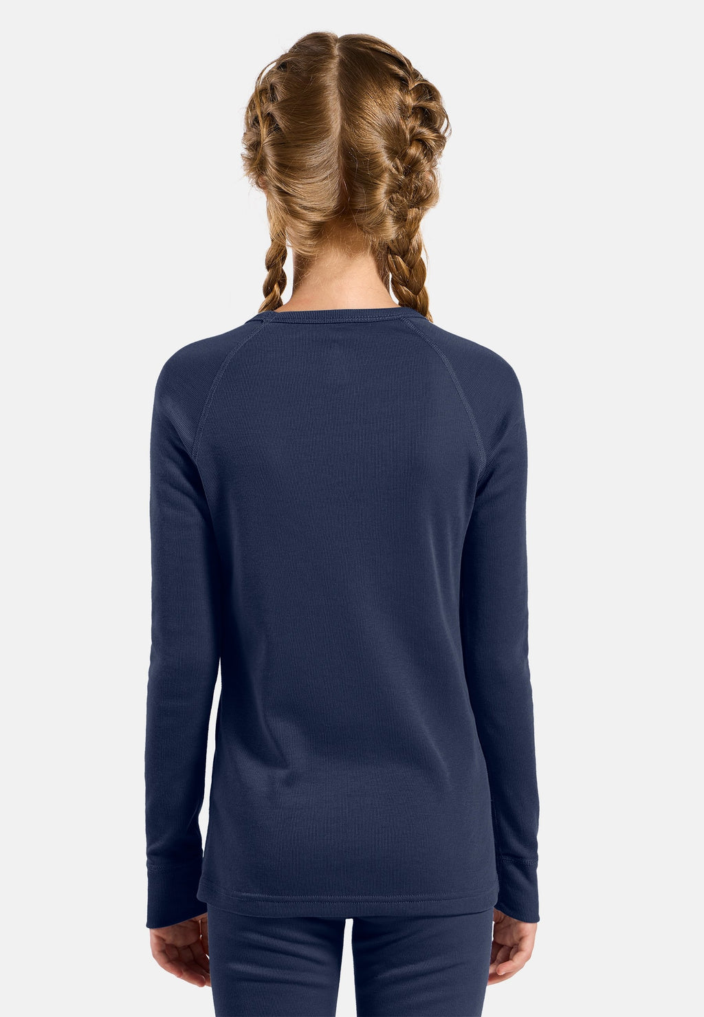 The Active Warm Heritage Base Layer Set