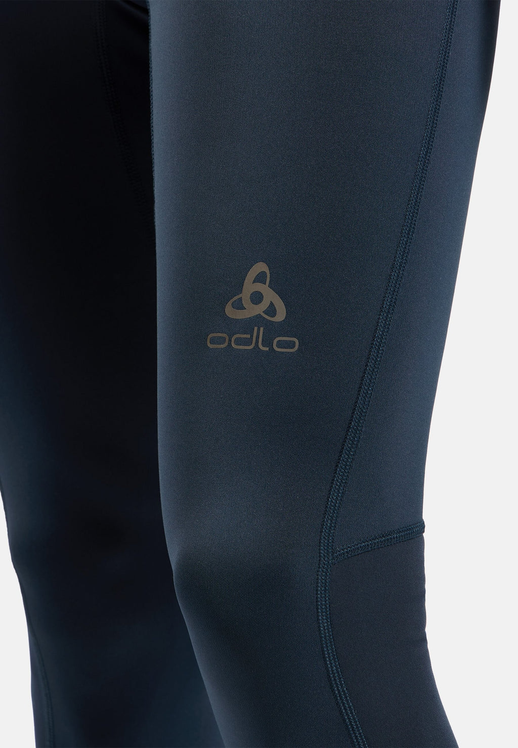 Men's Velocity cross-country tights