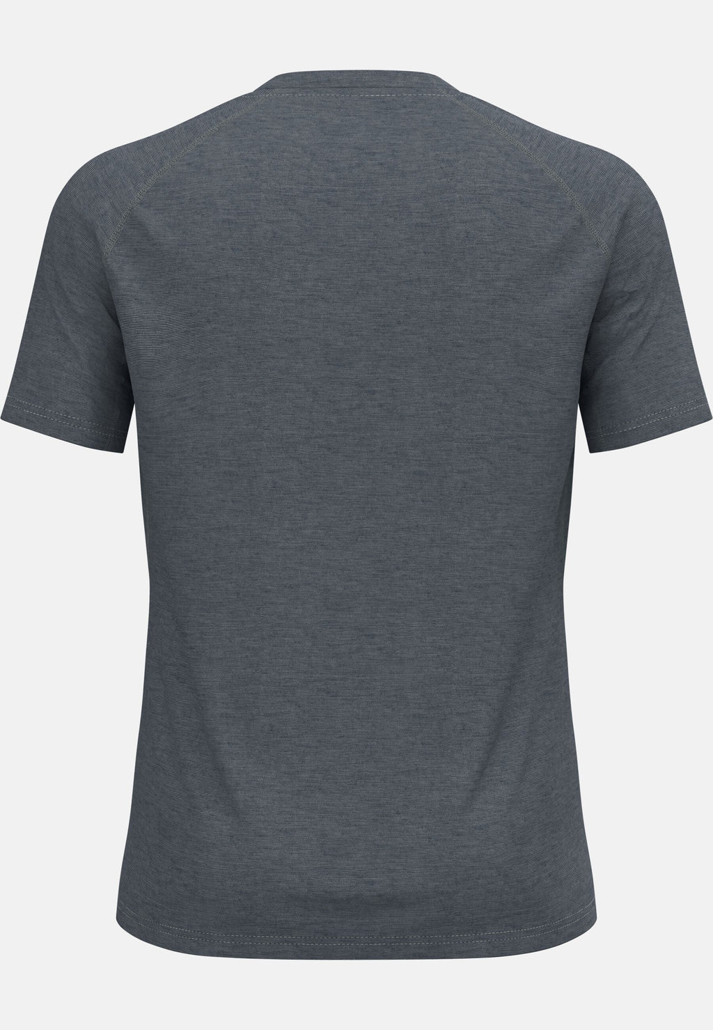 The X-Alp Performance Wool 115 trail running t-shirt