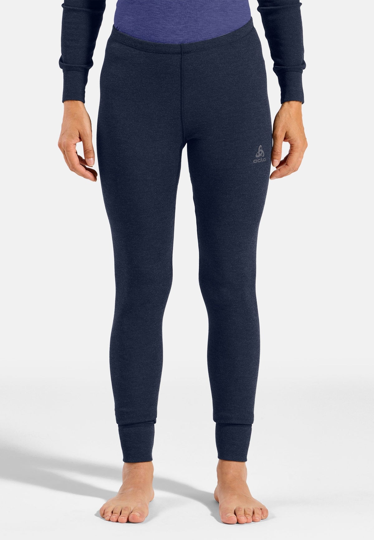 The Active Warm Base Layer Set