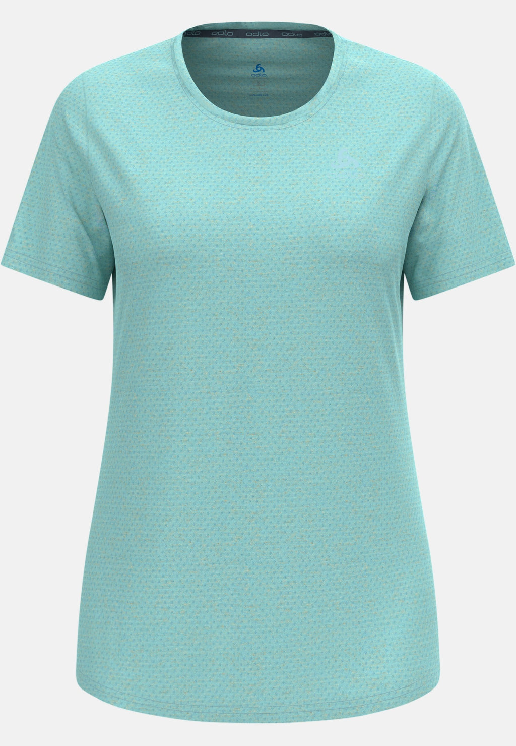 The Active 365 Linencool t-shirt