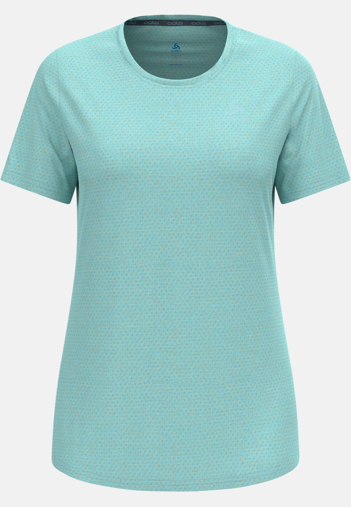 The Active 365 Linencool t-shirt