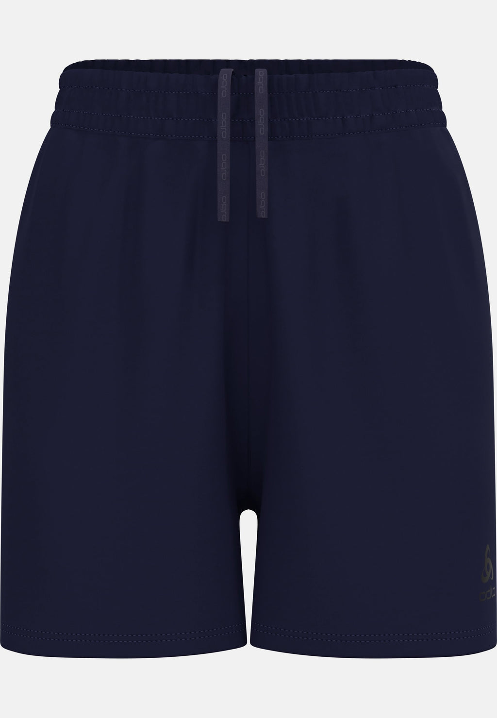 The Essentials 4-inch unlined running shorts 2.0