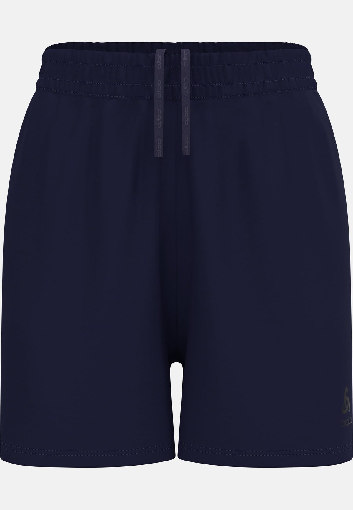 The Essentials 4-inch unlined running shorts 2.0