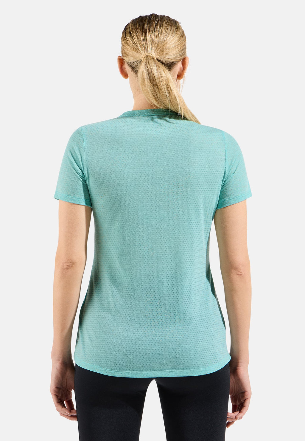 The Active 365 Linencool t-shirt