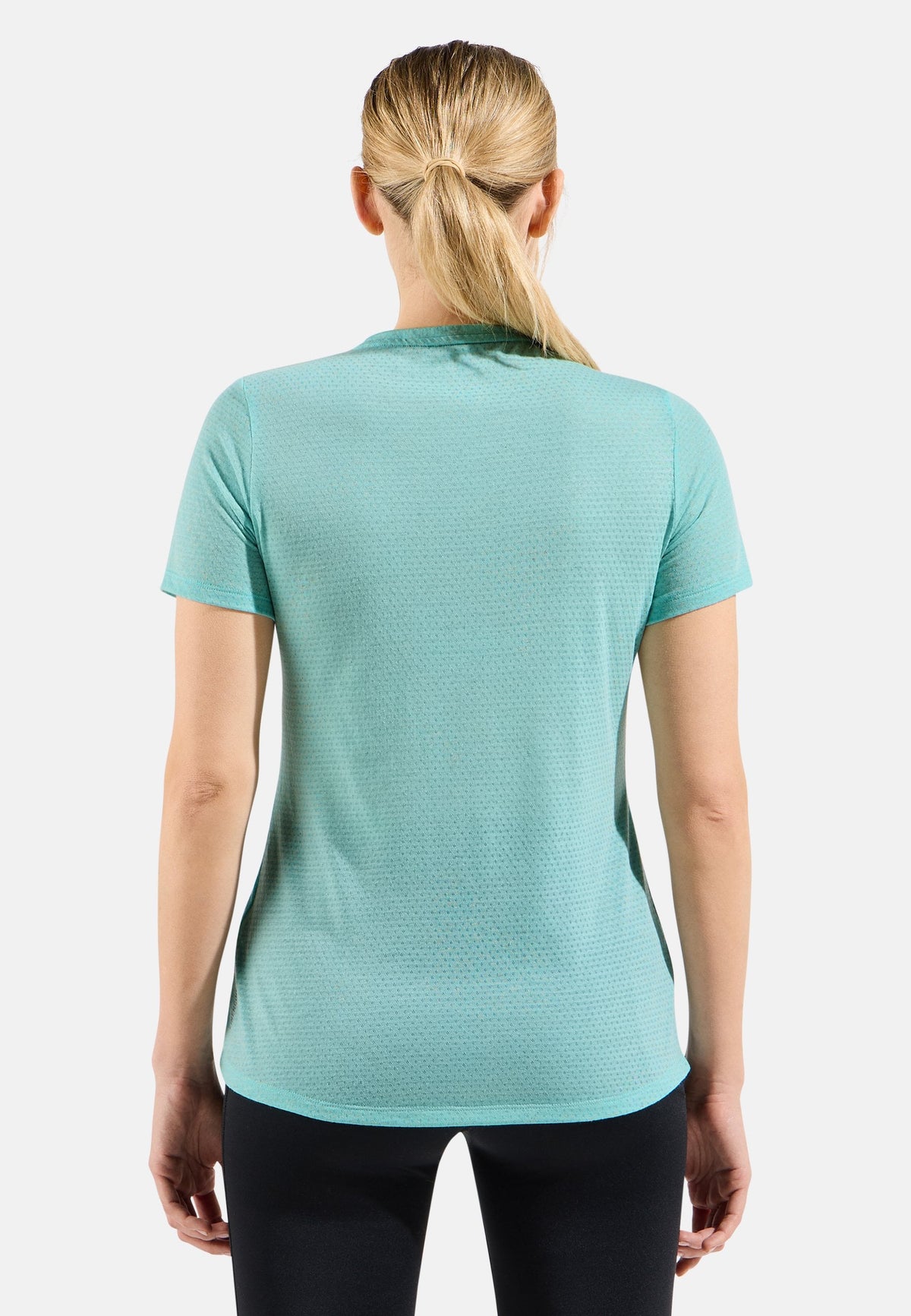 The Active 365 Linencool t-shirt