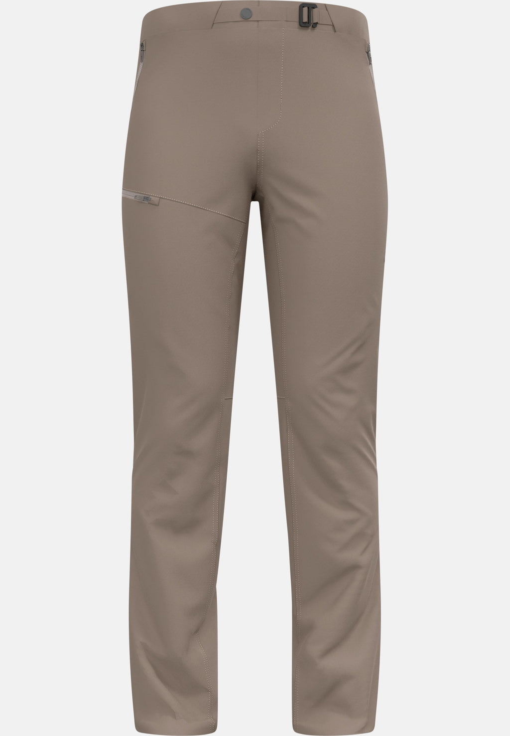 The Ascent hiking pants
