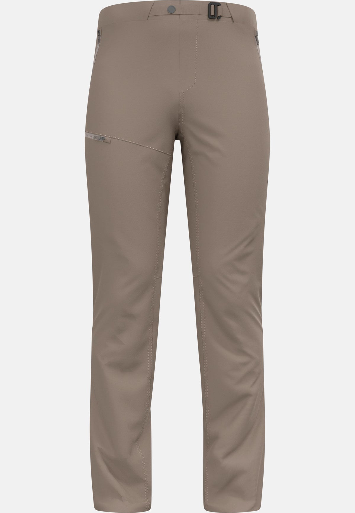 The Ascent hiking pants