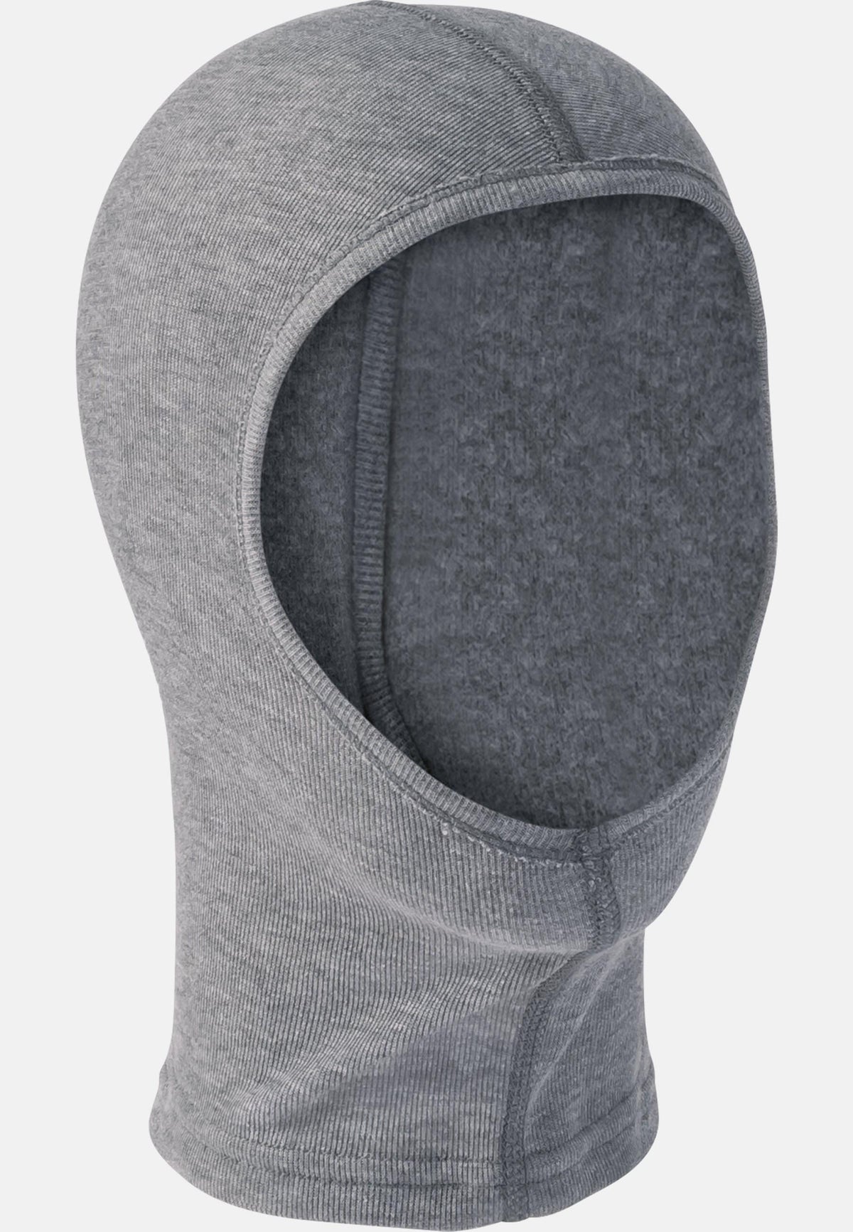 The Active Warm kids' facemask