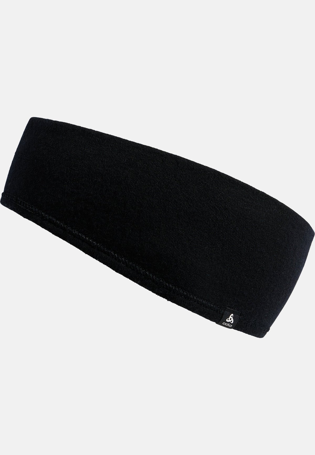The Merino Warm headband