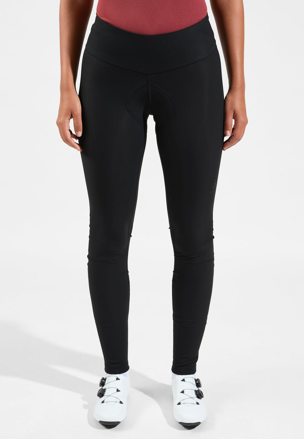 The Zeroweight Warm tights