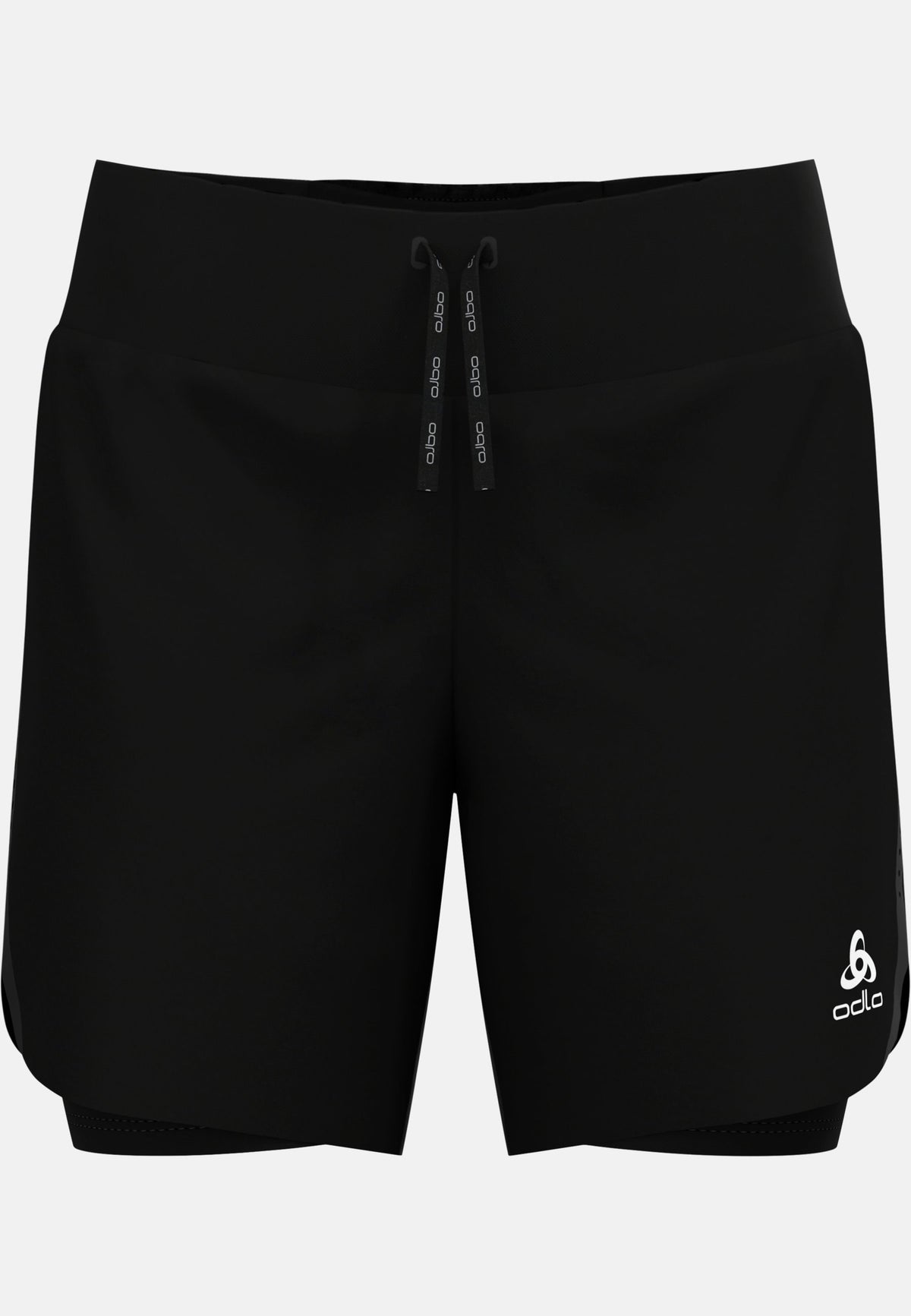The X-Alp 6-inch trail running shorts