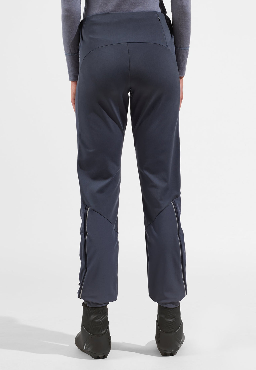 The Engvik cross-country pants