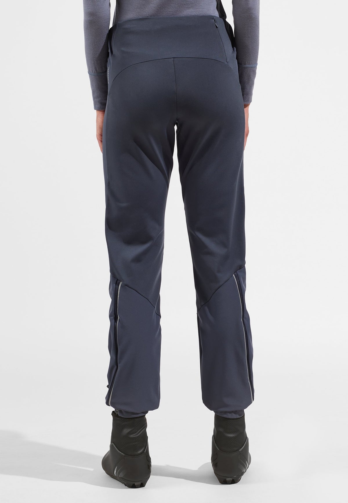 The Engvik cross-country pants