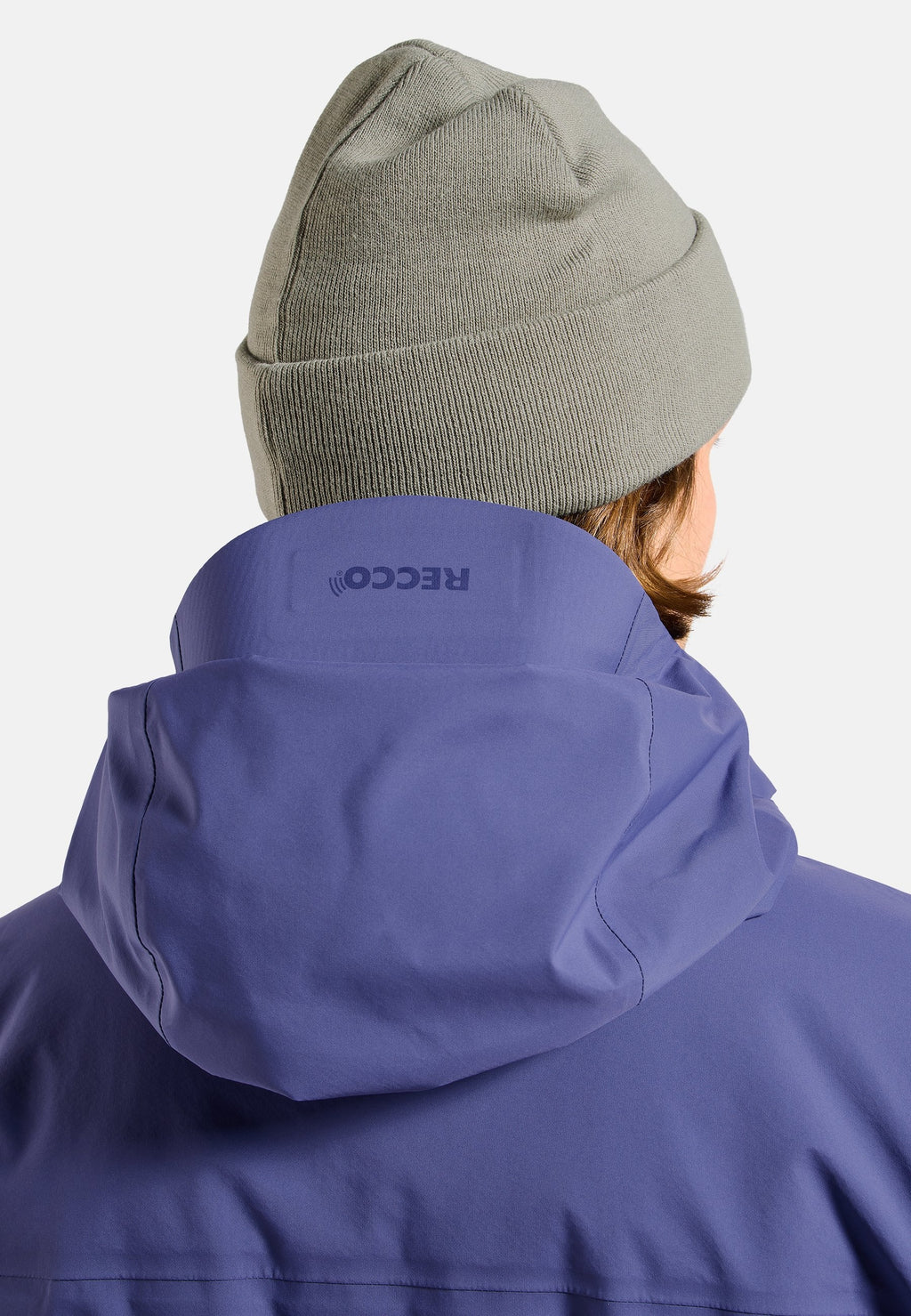 The Skadi hat