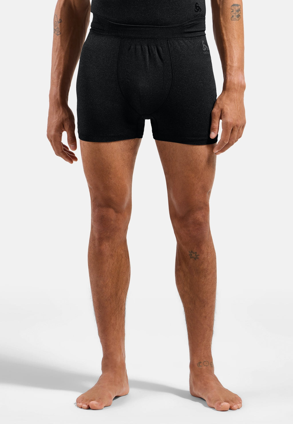 The Performance Light Boxers