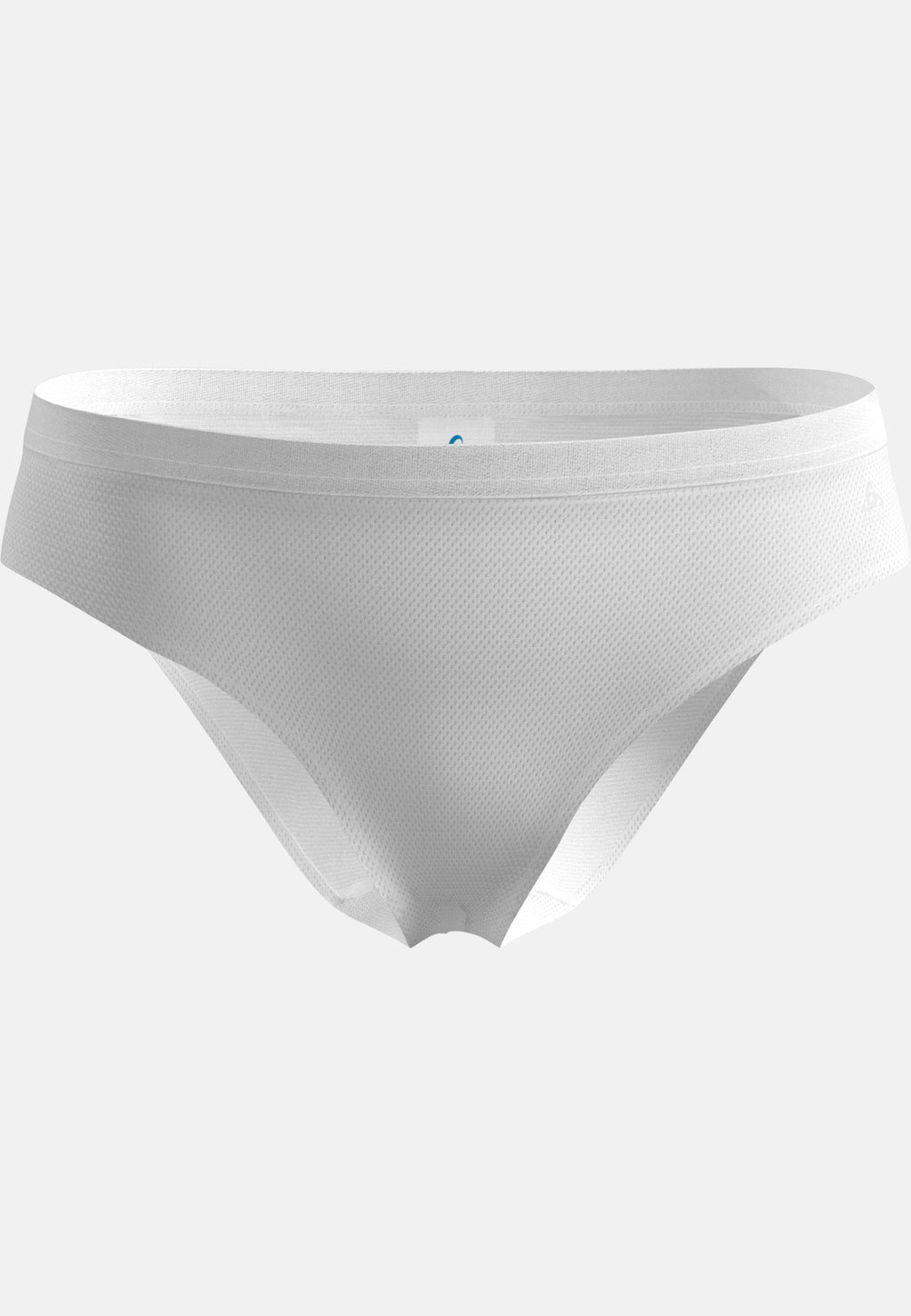 The Active F-Dry Light Brief