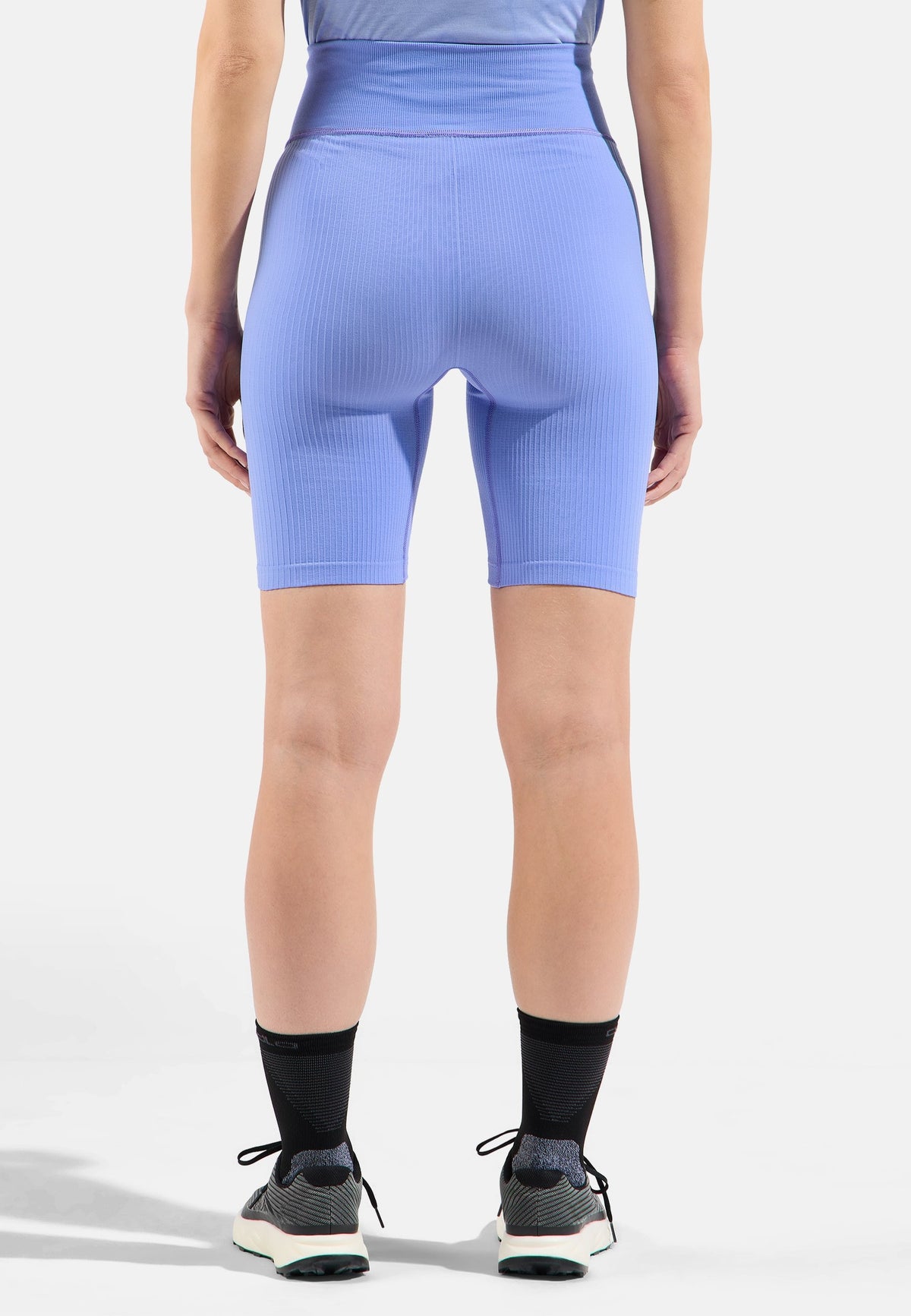 The Active 365 seamless short training tights