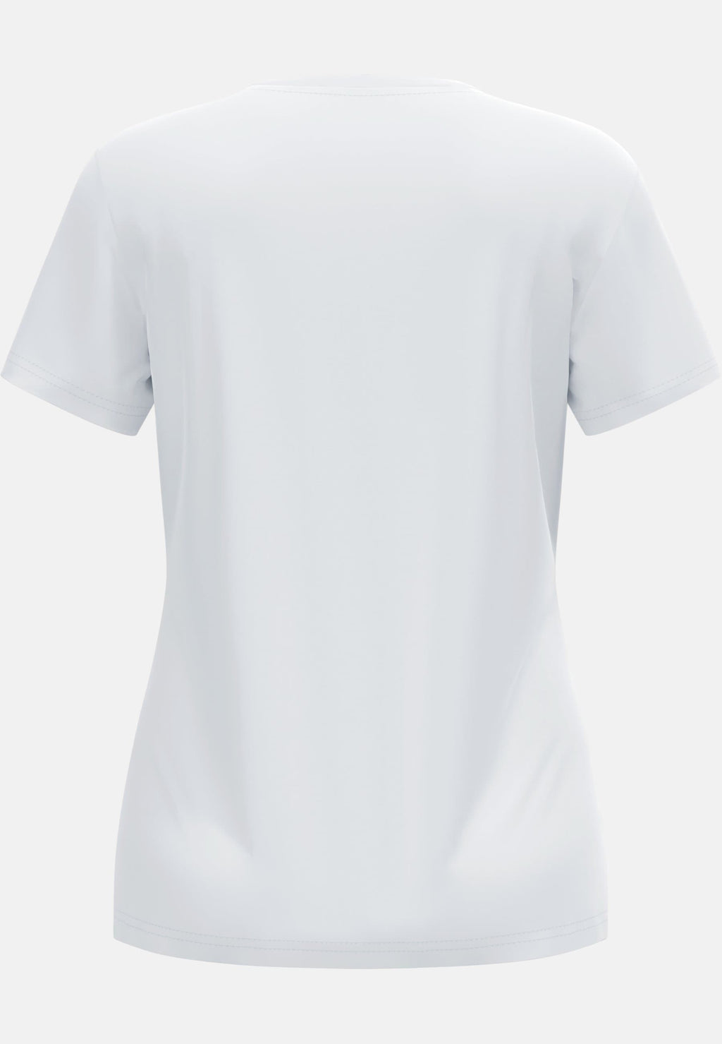 The Essential flyer running t-shirt