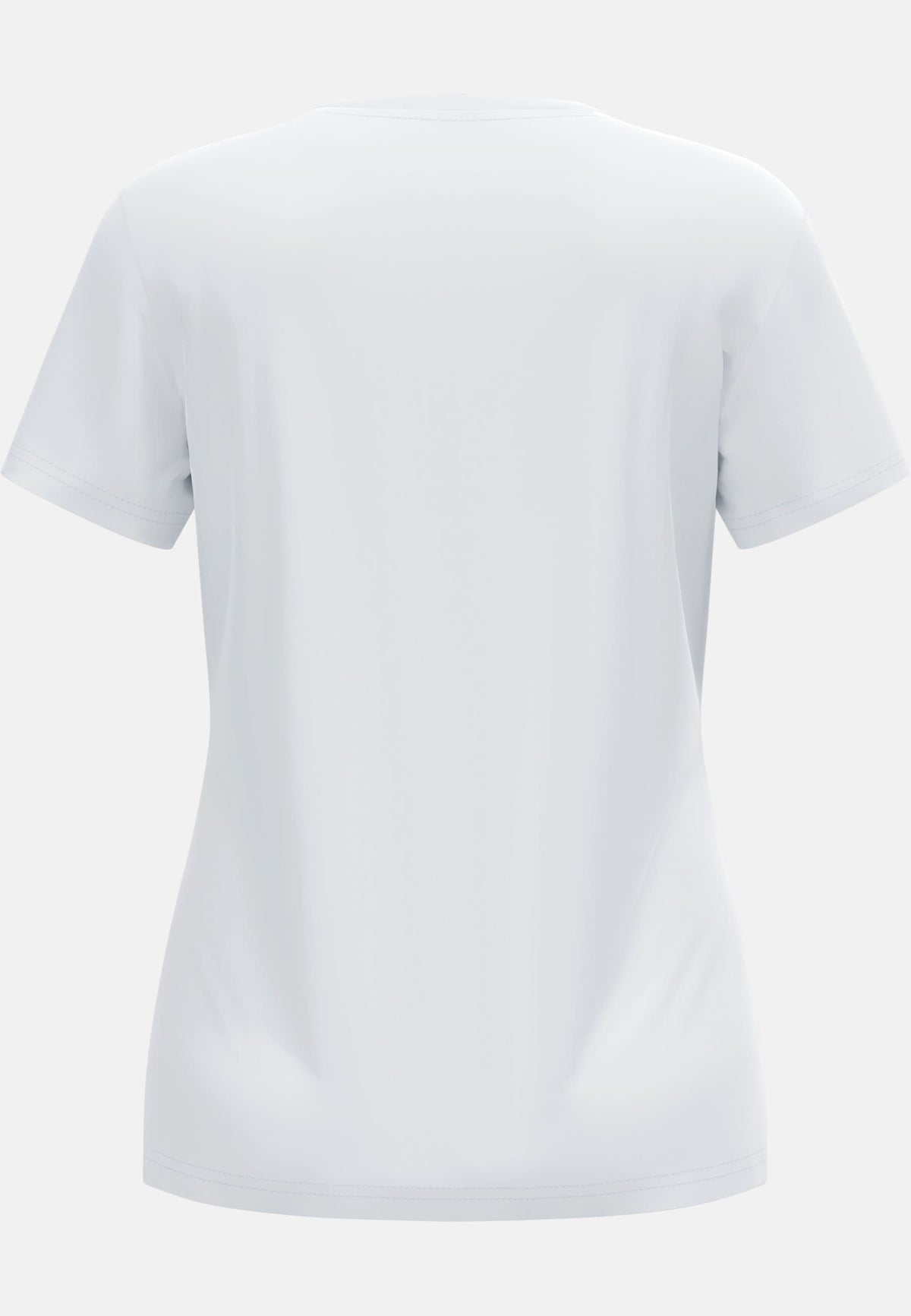 The Essential flyer running t-shirt