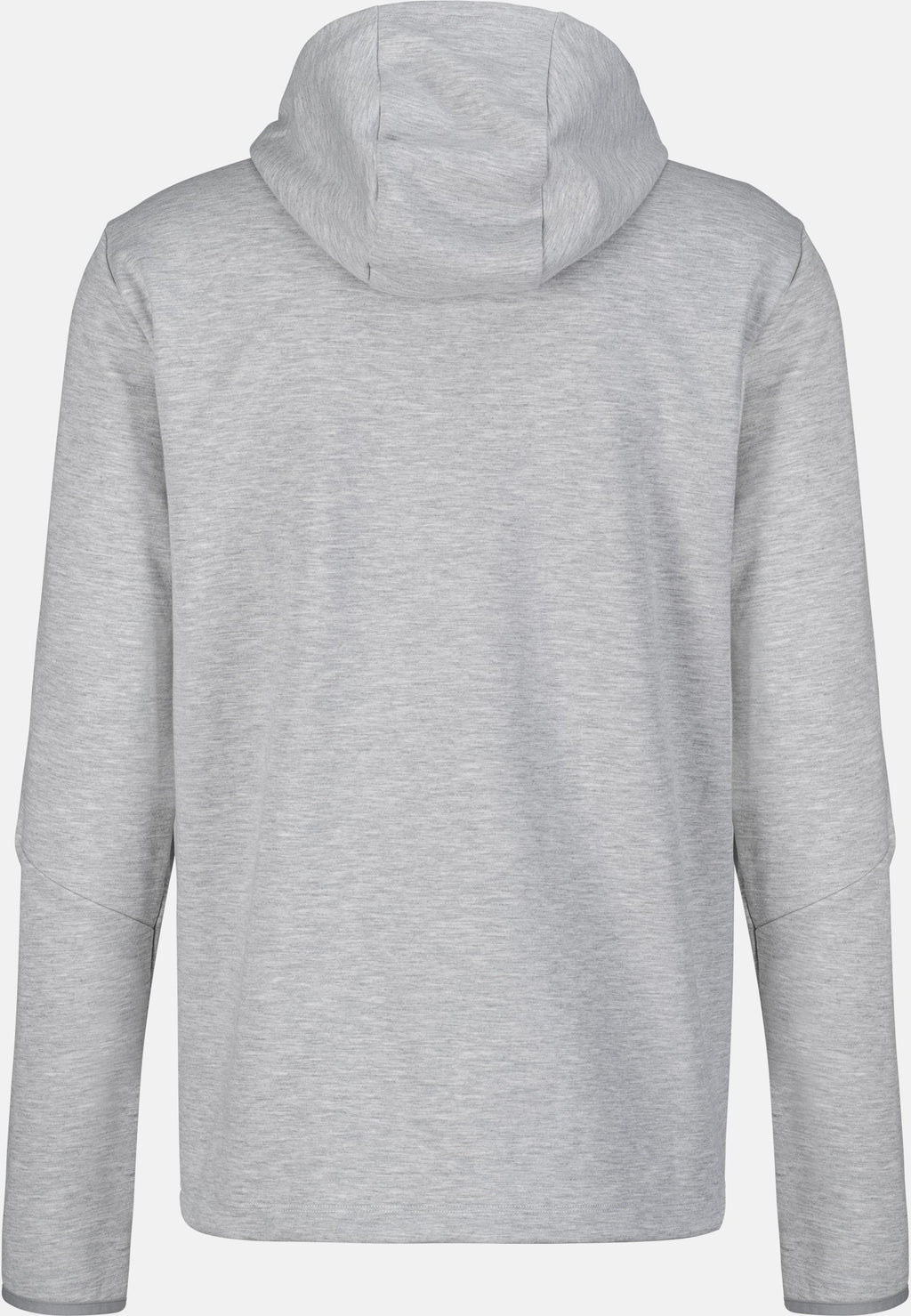 The Active 365 knit hoody