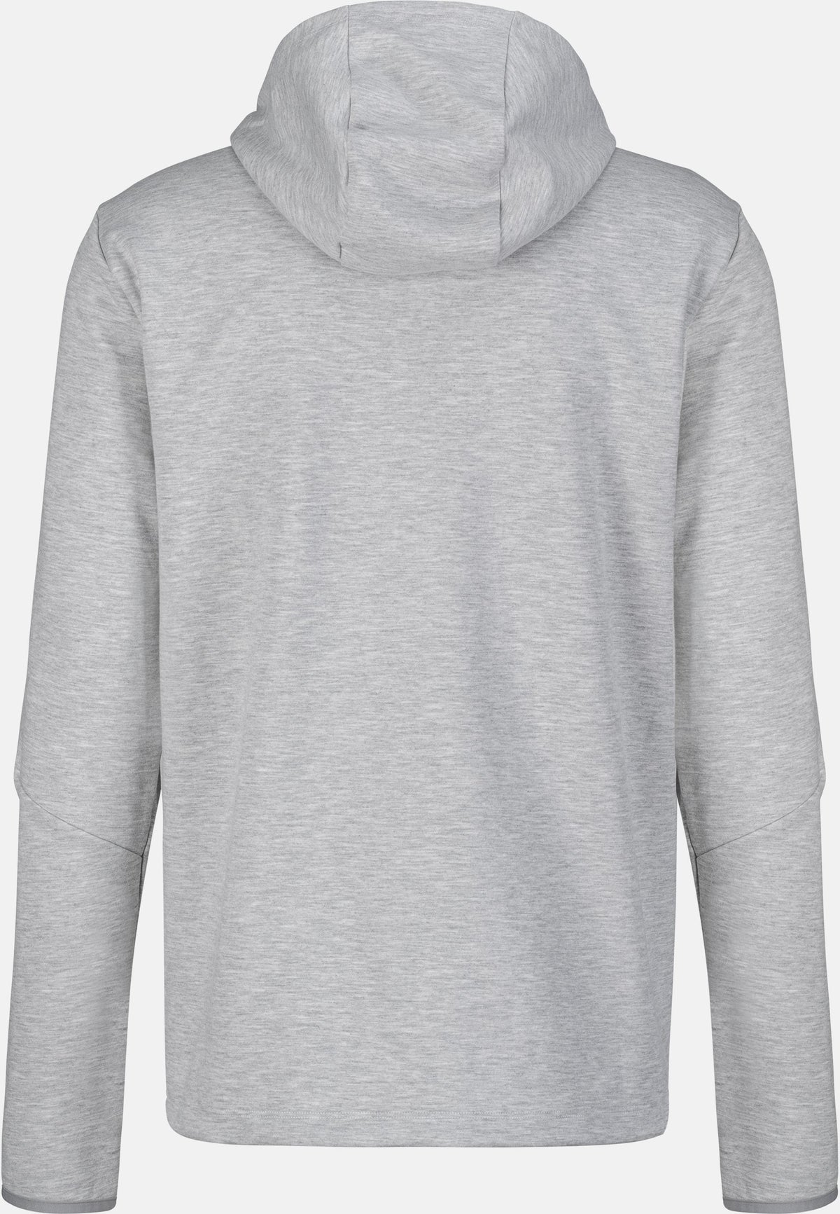 The Active 365 knit hoody