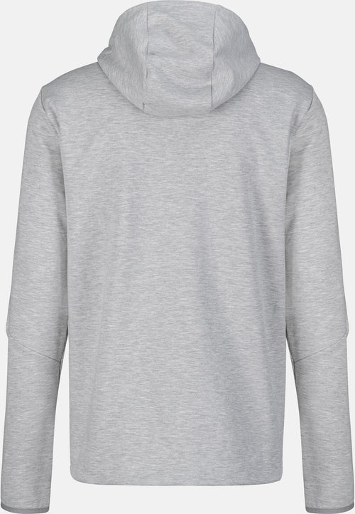 The Active 365 knit hoody
