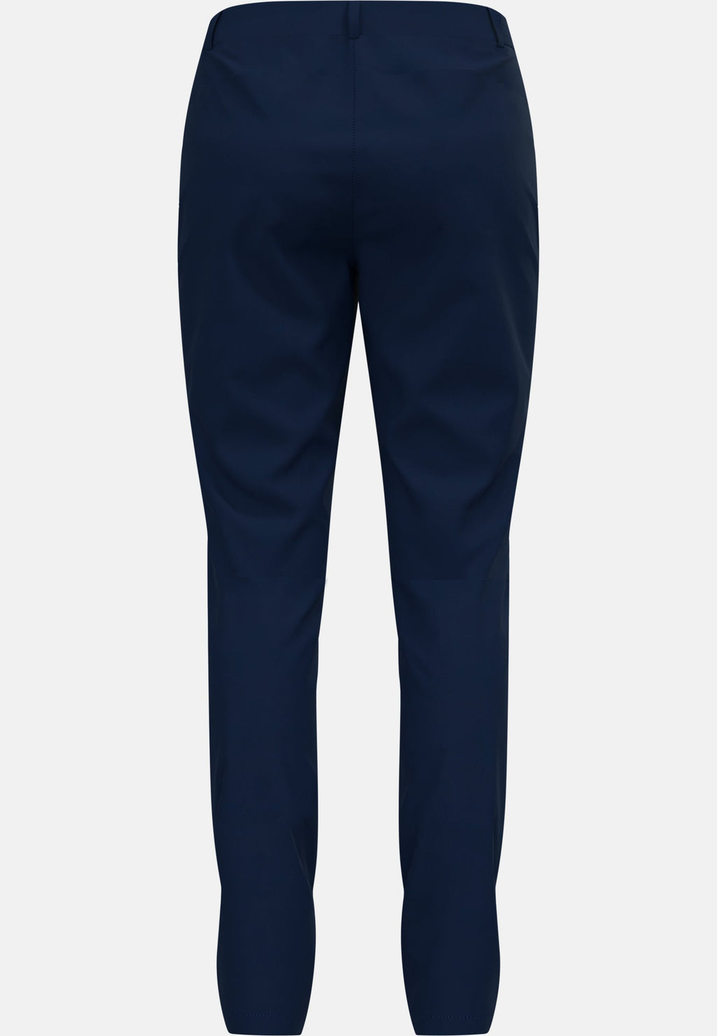 The Ascent light hiking pants