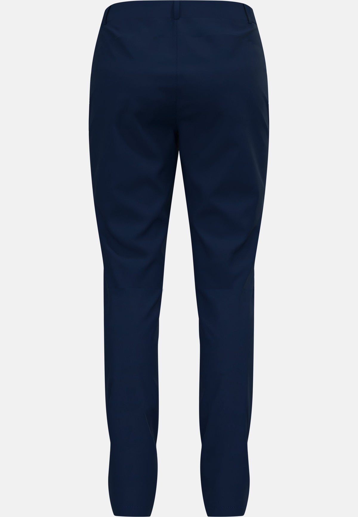 The Ascent light hiking pants