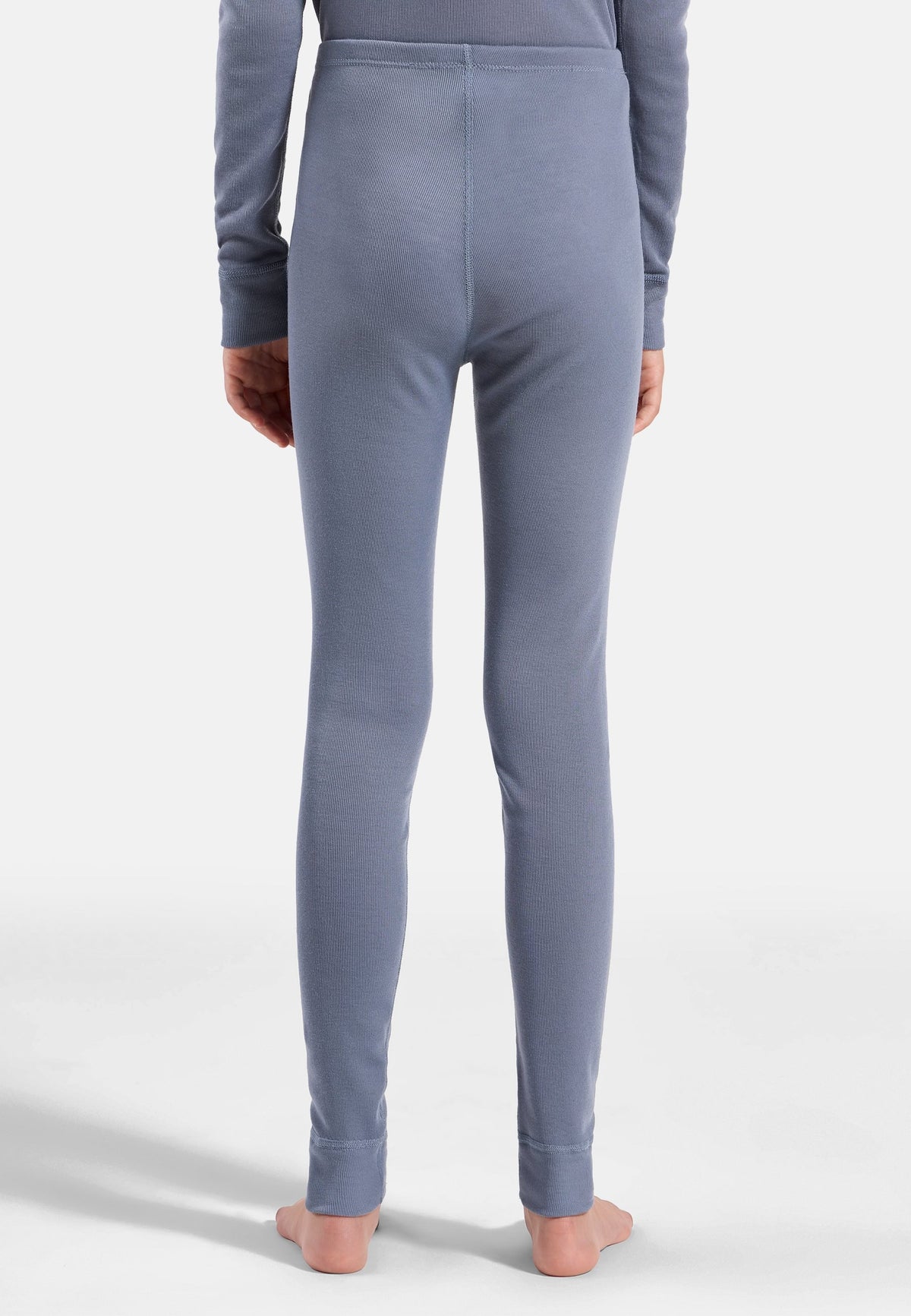 The Active Warm Heritage Base Layer Set