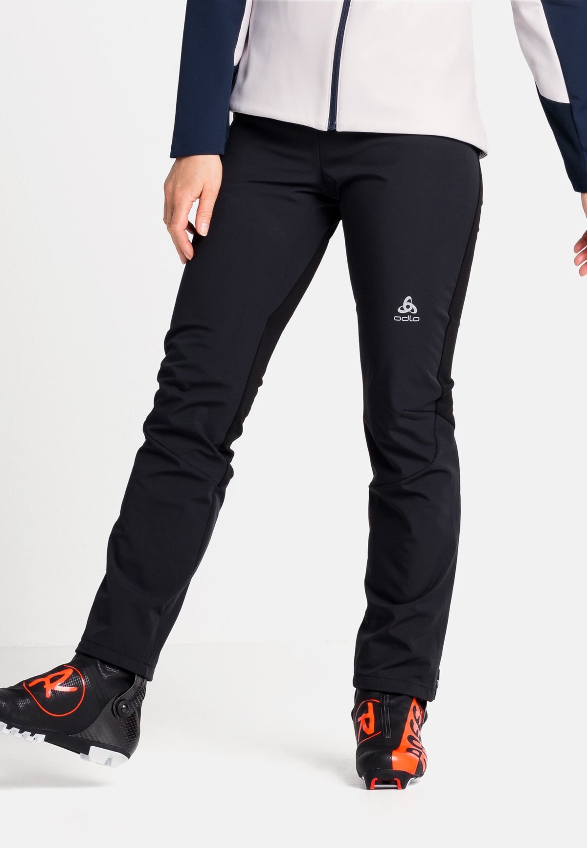 The Engvik cross-country pants