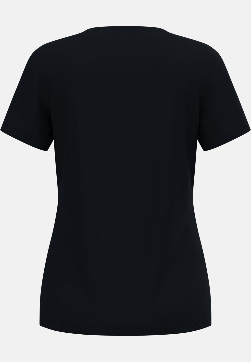 The Essential flyer running t-shirt