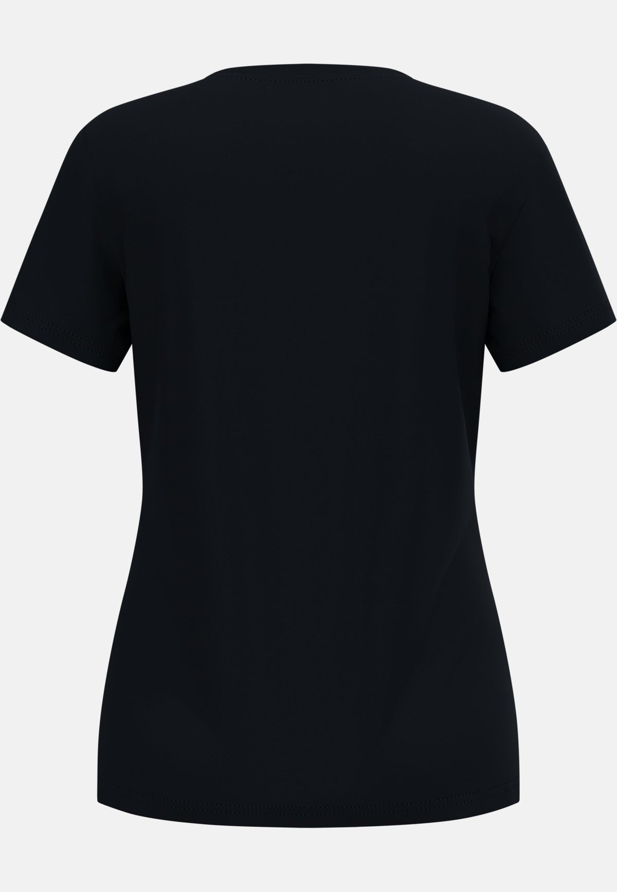 The Essential flyer running t-shirt