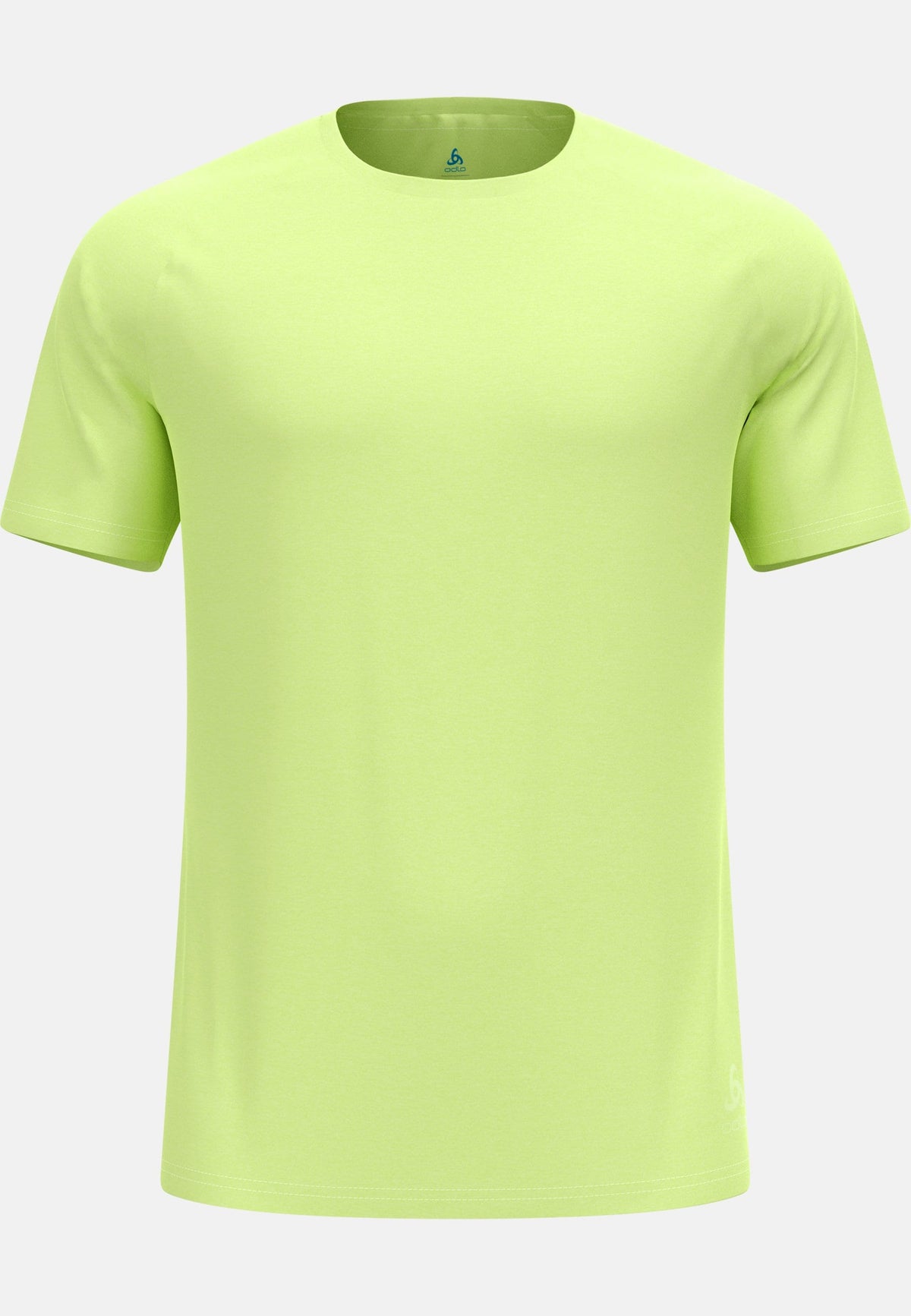 The Essential 365 t-shirt