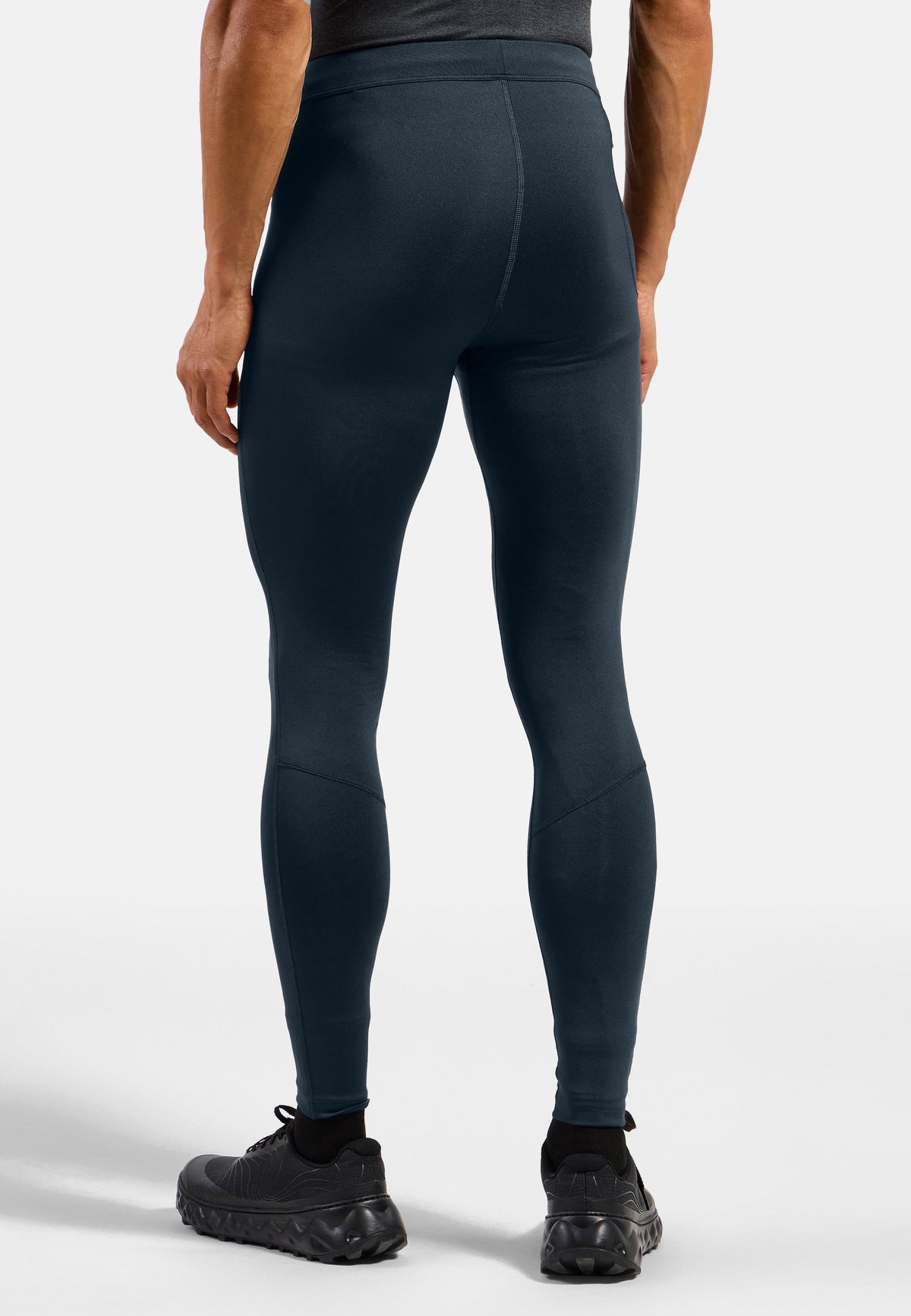 The Essentials running tights