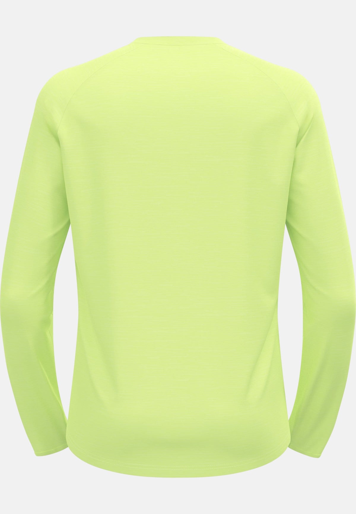 The Run Easy Warm mid layer