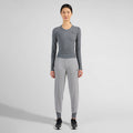 The Move training sweatpants