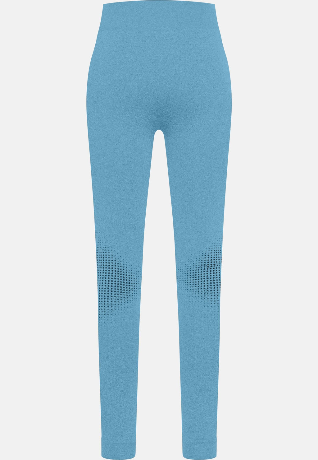 The Performance Warm Base Layer Bottoms