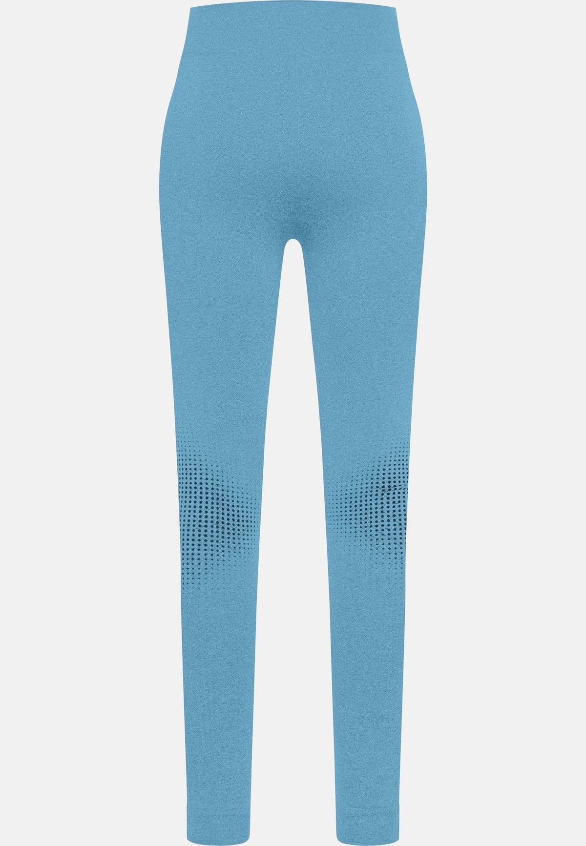 The Performance Warm Base Layer Bottoms