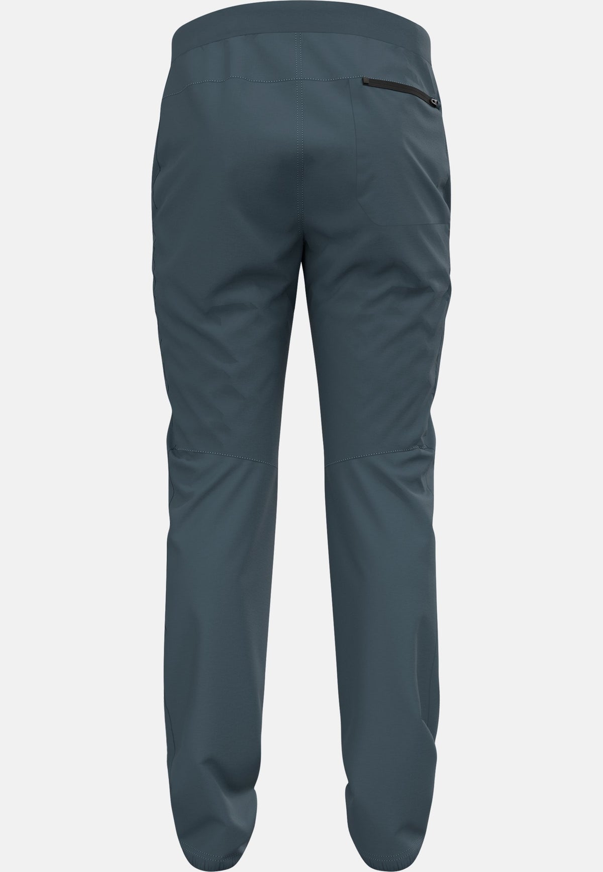 The Ascent hiking pants