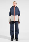 The Bluebird S-Thermic ski pants