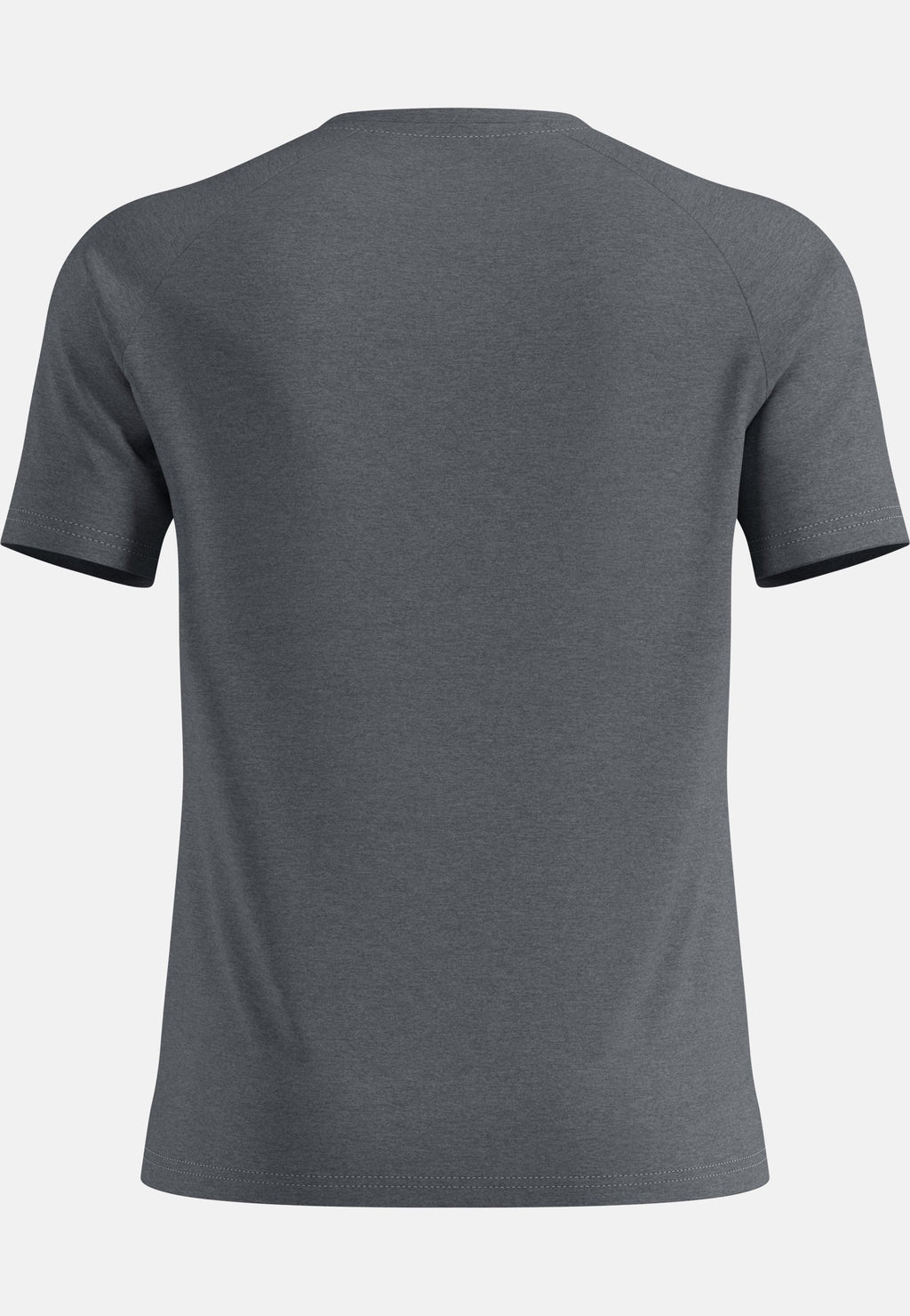 The Essential 365 t-shirt
