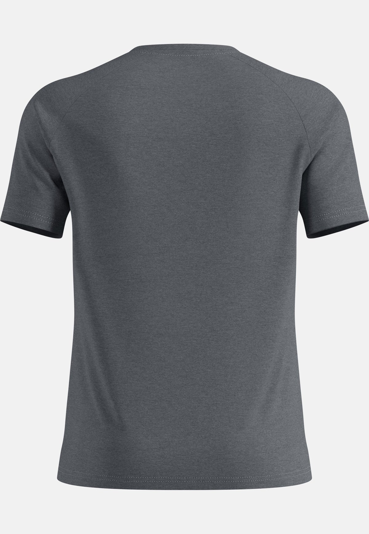 The Essential 365 t-shirt
