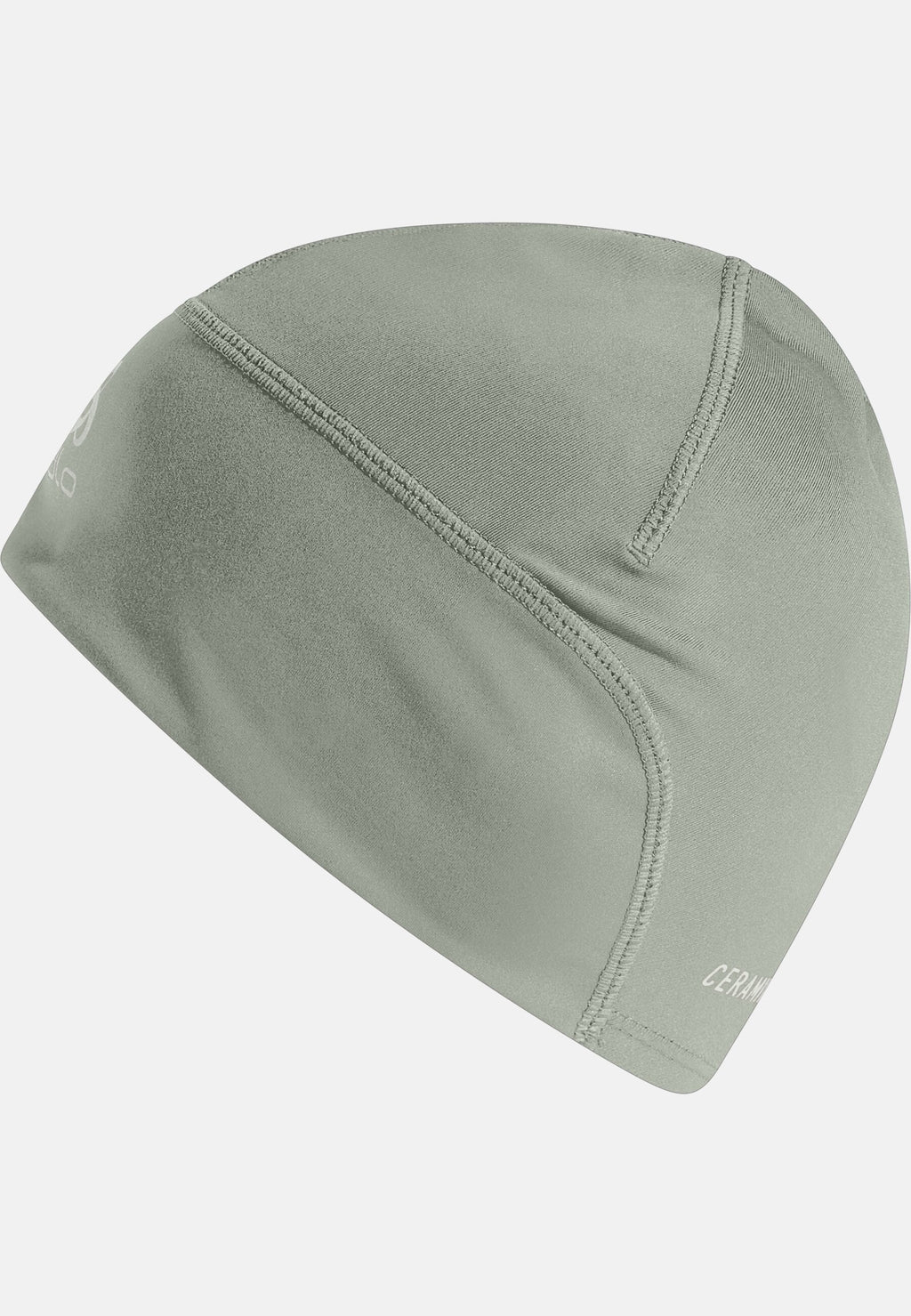 The Ceramiwarm hat
