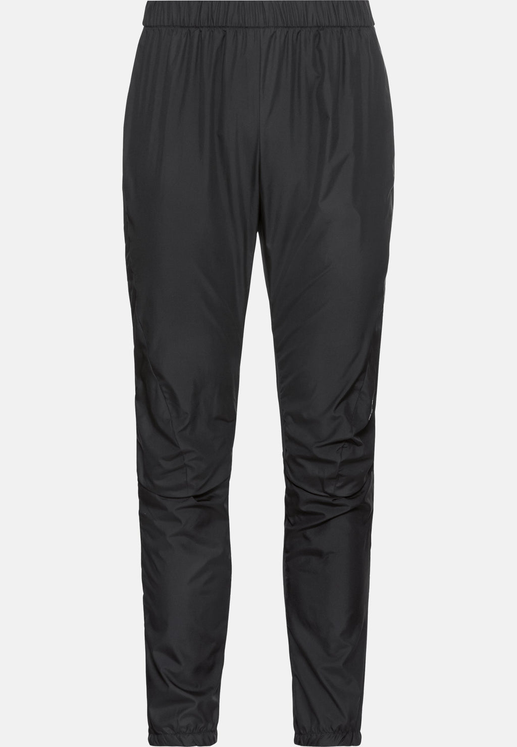 Men's Miles cross-country pants