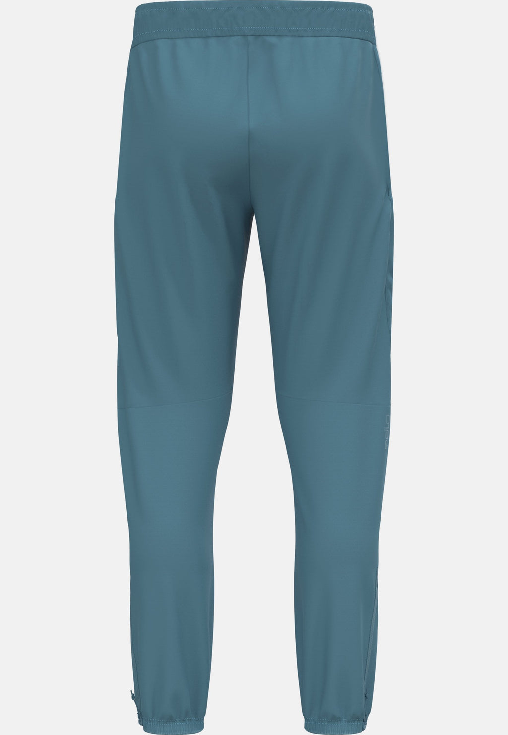 The Zeroweight X-Warm windproof cross-country pants