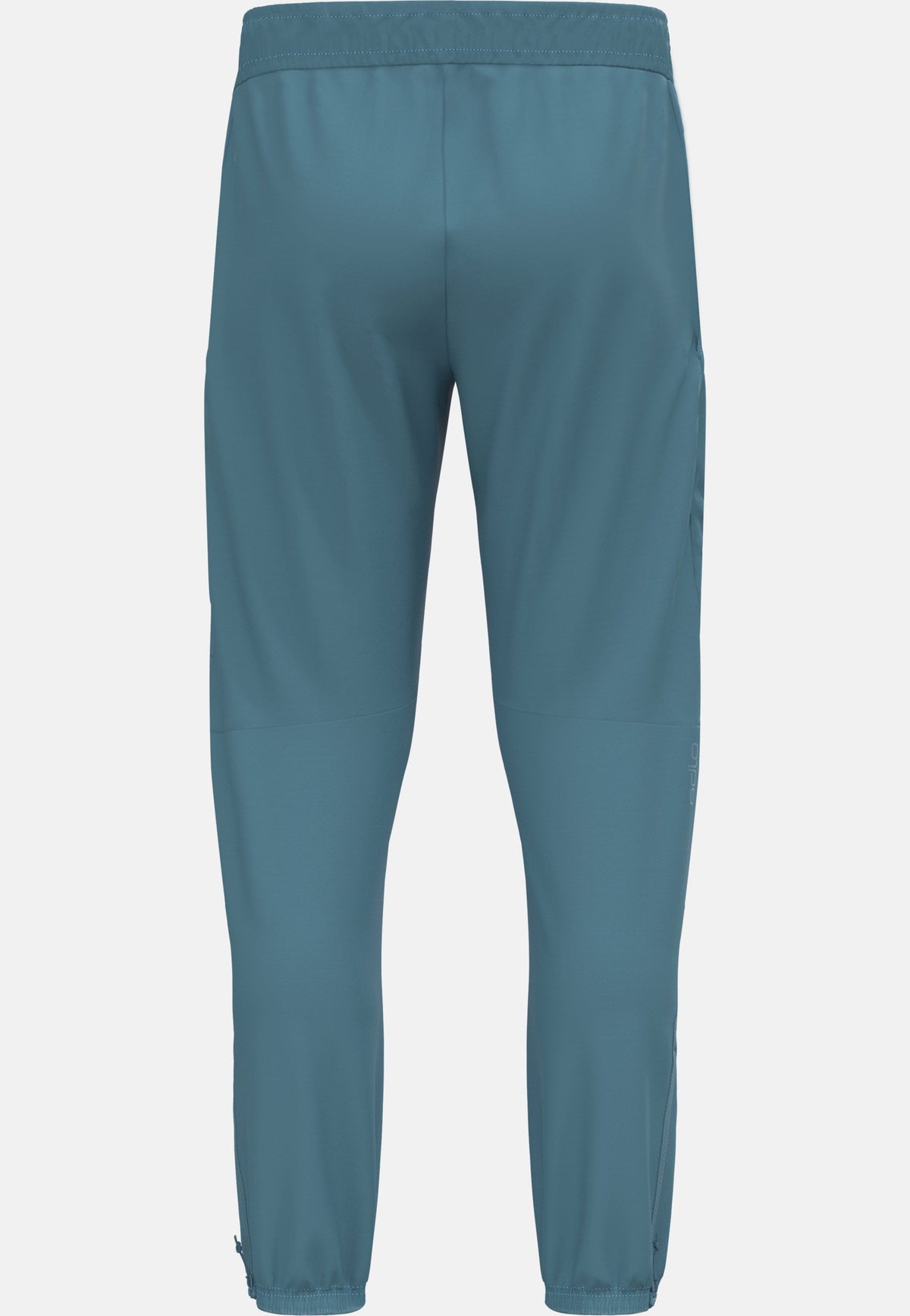 The Zeroweight X-Warm windproof cross-country pants