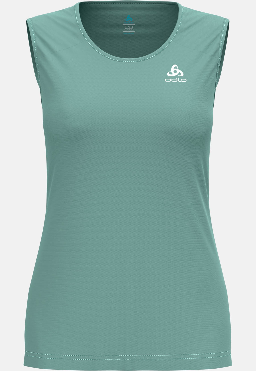 The women's Cardada singlet