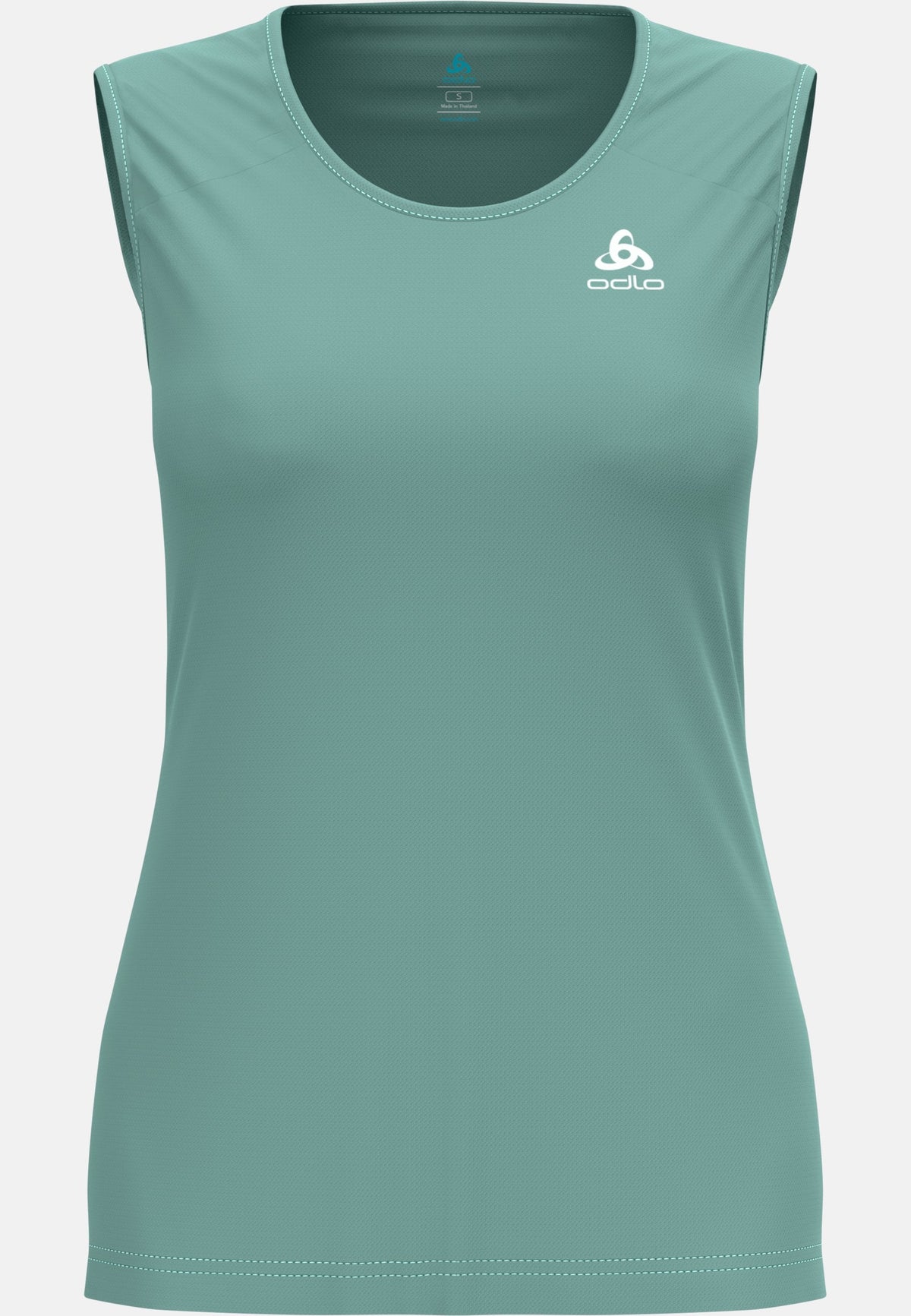 The women's Cardada singlet
